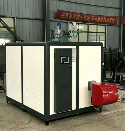 燃?xì)庹羝l(fā)生器 燃?xì)庹羝l(fā)生器