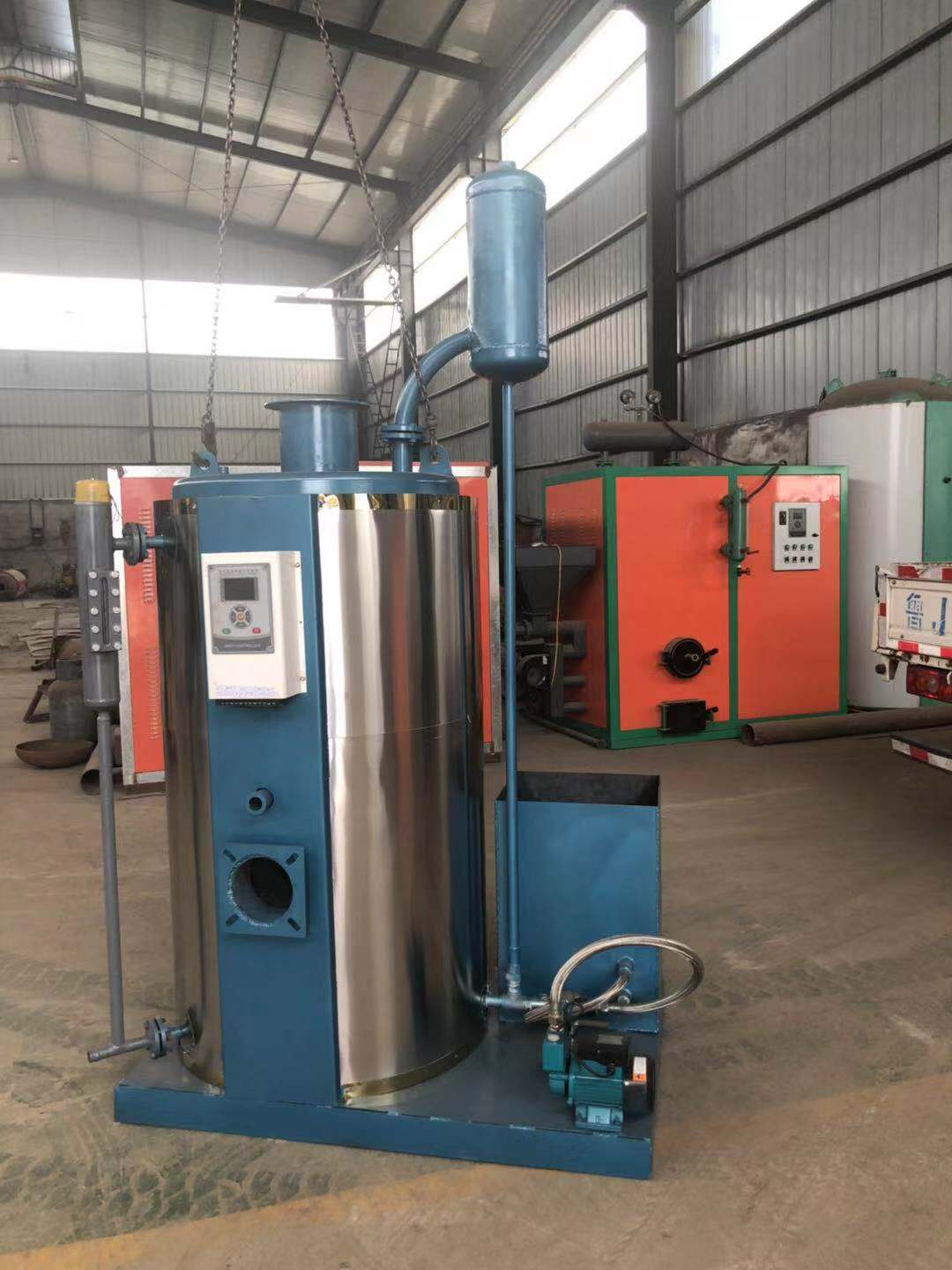 燃?xì)庹羝l(fā)生器 燃?xì)庹羝l(fā)生器