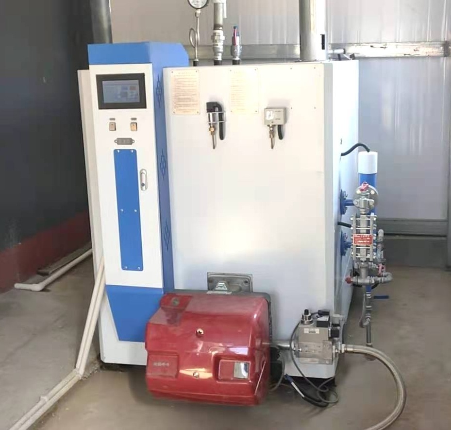 燃?xì)庹羝l(fā)生器 燃?xì)庹羝l(fā)生器