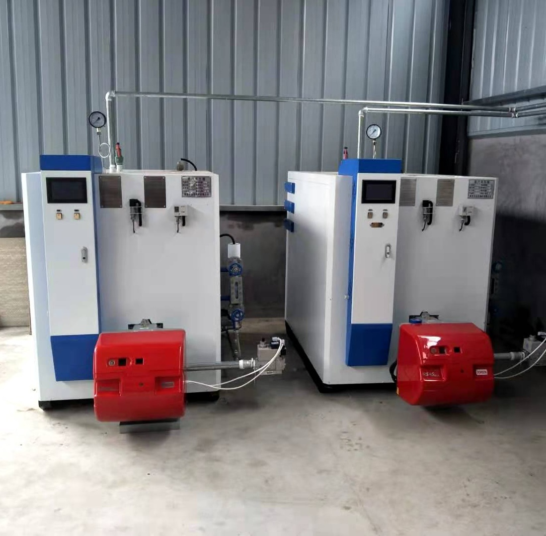 燃?xì)庹羝l(fā)生器 燃?xì)庹羝l(fā)生器