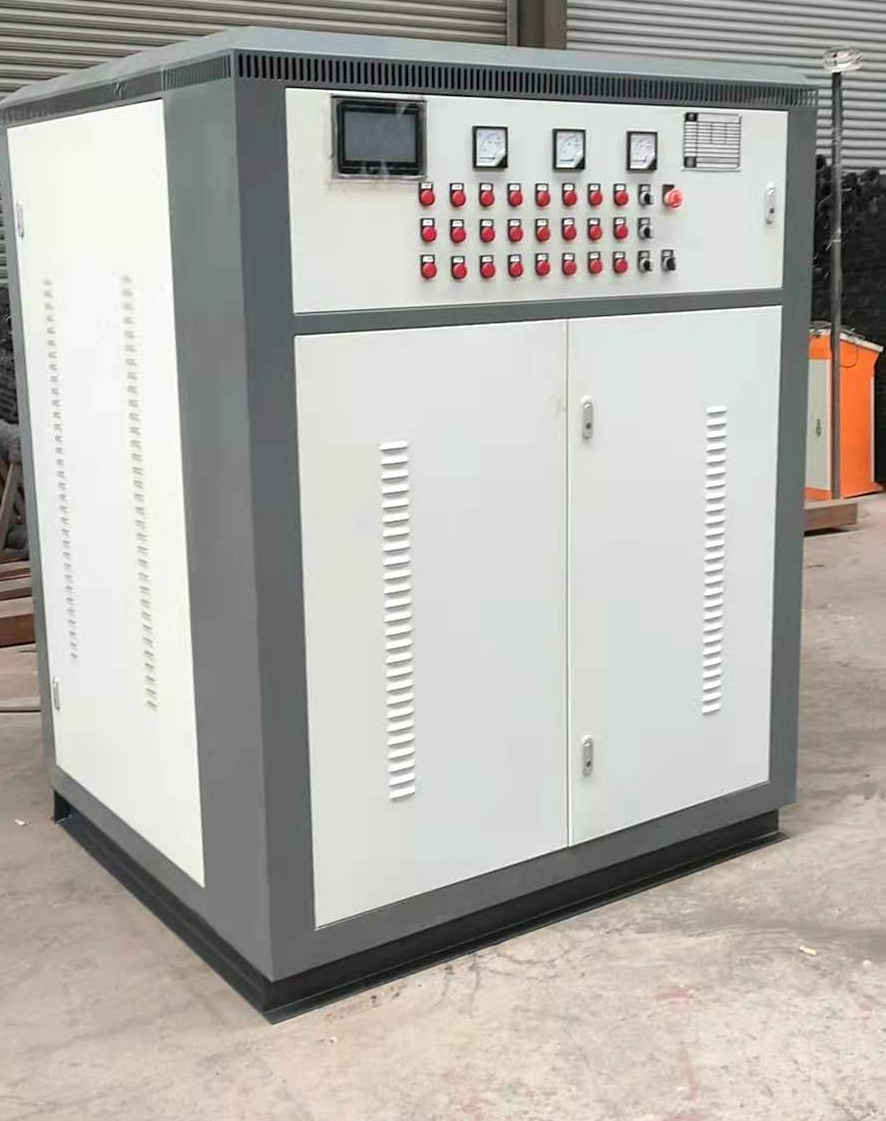 電蒸汽發(fā)生器 電蒸汽發(fā)生器