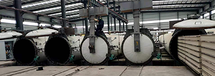 燃煤蒸汽發(fā)生器技術(shù)原理與構(gòu)造